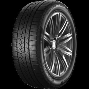 275/45R19 Continental WinterContact TS 860 S ContiSilent 108V XL FR T0