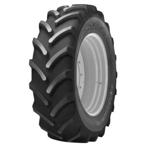 460/85R38 Firestone Performer 85 154D/151E