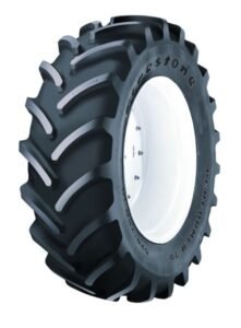 480/70R30 Firestone PERFORMER 70 147D/144E