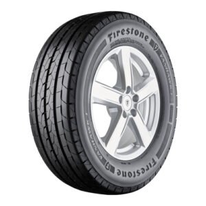 185/75R16C Firestone VANHAWK 3 Enliten 104R