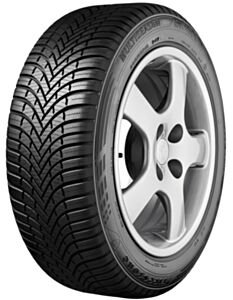 205/55R16 Firestone ROADHAWK MULTISEASON Enliten 91H