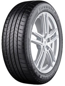 215/65R16 Firestone ROADHAWK 2 Enliten 102V