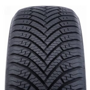 205/55R16 Leao iGREEN All Season 91V TL 3PMSF EU