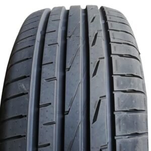 255/65R17 LEAO NOVA FORCE C/S 110H EU