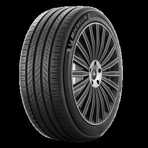 205/55R16 Michelin PRIMACY 5 ENERGY 91V MI