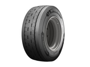 245/70R17,5 Michelin X MULTI T2 143/141J VG MI TL