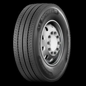 315/80R22,5 Michelin X MULTI Z 156/150L VM MI TL