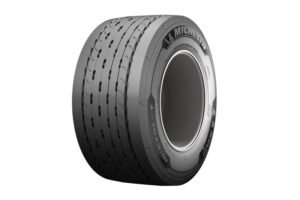 445/45R19,5 Michelin X MULTI HL T 164J VG MI TL