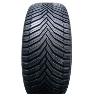 185/55R16 Michelin CROSSCLIMATE 2 87V XL