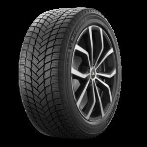 195/50R19 Michelin X-ICE SNOW+ 92H XL