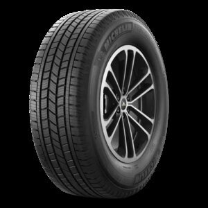 275/50R24 Michelin PRIMACY LTX 121/118S LRE TPC MI