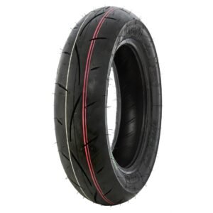 100/90-10 Mitas MC-35 S-RACER 2.0 56P
