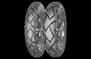 100/90-19 Mitas ENDURO TRAIL-SP 57V