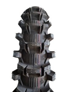 100/90-19 Mitas TERRA FORCE-MX SAND 2 57M