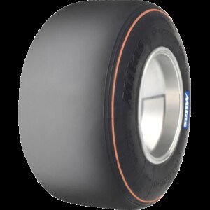 10X3,60-5 Mitas SRB 52 +/- 6 RACING MEDIUM/SOFT