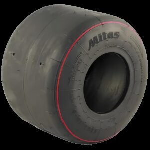 10x4,50-5 Mitas SRX 68 +/- 3 RENTAL EXTRA HARD