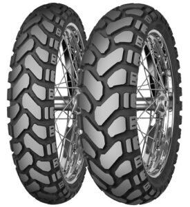 110/80R19 Mitas ENDURO TRAIL ADV 59V