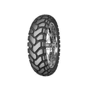 110/80R19 Mitas ENDURO TRAIL 59H DAKAR