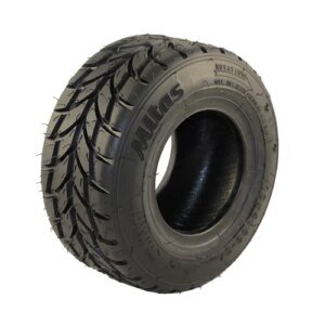 11x6,00-5 Mitas SRW 45 +/- 6 RACING RAIN