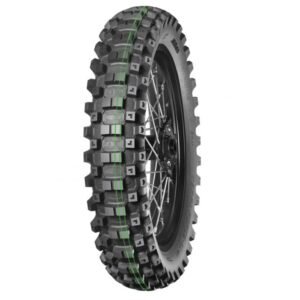120/100-18 Mitas TERRA FORCE-EX MH 68M SUPER