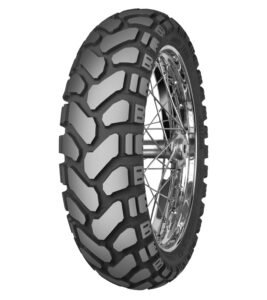 120/70R19 Mitas ENDURO TRAIL+ 60H DAKAR