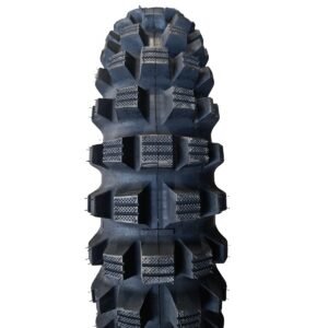120/90-19 Mitas STONE KING 66N