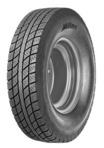 125/90-10ÄĀ (4,50-10) Mitas B-61 76N B61