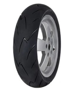140/60-13 Mitas MAXIMA 63P REINFORCED
