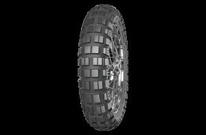 150/70R18 Mitas ENDURO TRAIL XT 70T DAKAR