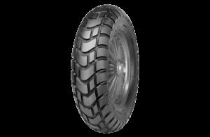 150/80-10 Mitas MC-17 65L