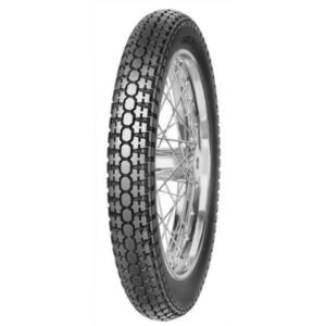 2,00-19 (2-19) Mitas H-02 24B
