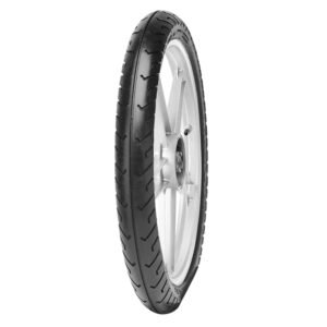 2 1/4-16 (2,25-16) Mitas MC-2 38J