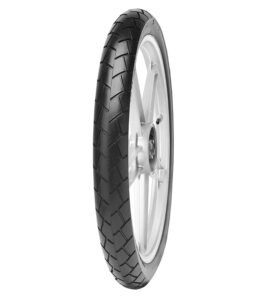 2 1/4-17 (2,25-17) Mitas MC-11 39J