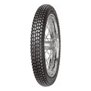 2,75-18 Mitas H-03 48P REINFORCED