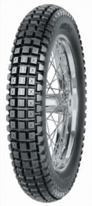 2,75-21 Mitas E-05 45S