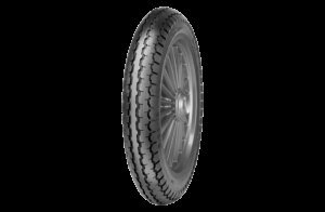 3,00-12 Mitas MC-5 47J