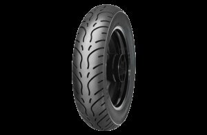 3,00-18 Mitas MC-7 52S REINFORCED