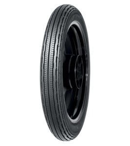 3,25-18 Mitas H-04 59P