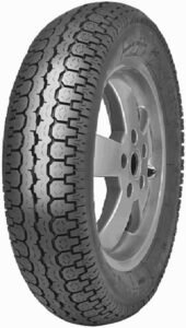 4,00-10C Mitas B-14 69J