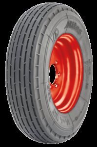 4,00-6 Mitas B-11 66L RIB