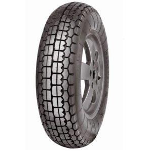 4,00-8C Mitas B-13 66N