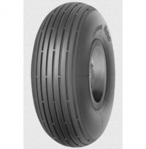 6,50-10 Mitas M-1 10PR RIB