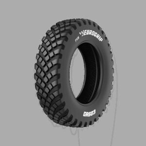 240/70R16 TVS GR603 104B/104A8 TL