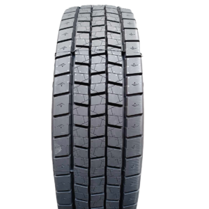 285/70R19,5 LEAO L202-D 146/144M 16PR 3PMSF TL