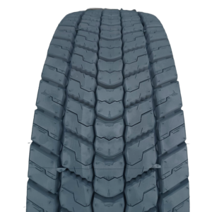 285/70R19,5 Aplus DL011 18PR 148/146 M+S