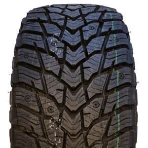 285/55R20 COMFORSER WINTER PRO-BLIZZARD 122/119R M+S 3PMSF
