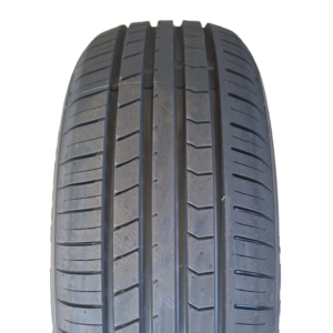 175/70R13 LEAO NOVA FORCE HP100 82T EU