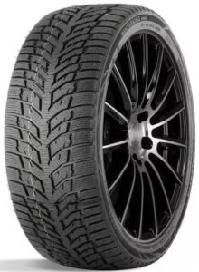 205/60R16 DOUBLESTAR DW08 92T
