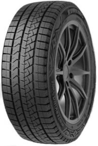 225/50R18 DOUBLESTAR DW16 99T XL