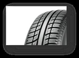 145/70R13 PASSIO 2 71T NEW